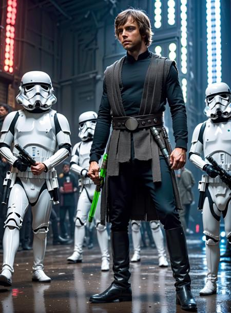 Luke-ROTJ