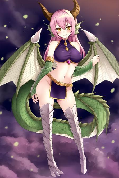 AIOMonsterGirls
