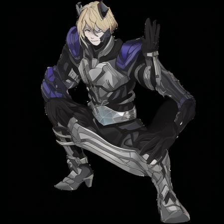 Kamen Rider LoRA (Type KAMENS, 1024 Resolution)版本Kamen Rider LoRA (Type KAMENS, 1024 Resolution) (Type KAMENS, 1024 Resolution)