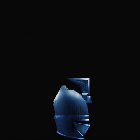 EI Helm Texture v 0.1