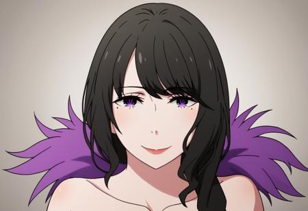 Elsa Granhilte (Re:Zero)