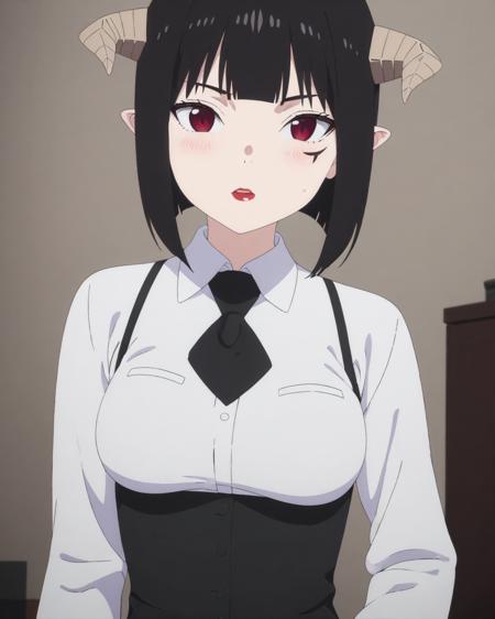SDXL Torcher Torture [トーチャー トルチュール] Hime-sama Goumon no Jikan Desu版本v1.0 (ID: 409731)