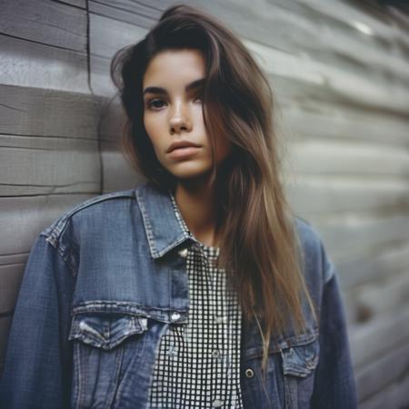 cindy mello xl lora