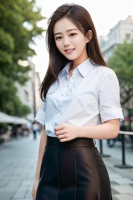 Actress_MaSC_CN版本v1.0 (ID: 151813)