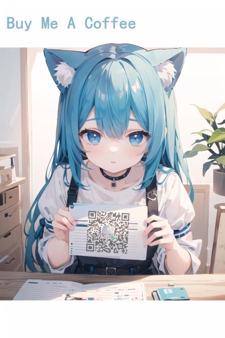 KawaStyle