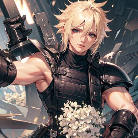 Cloud_Final_Fantasy_7_ArSphere