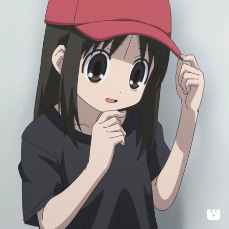 Ayumu