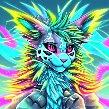 MegaMerge版本Mega Merged (ID: 298953)