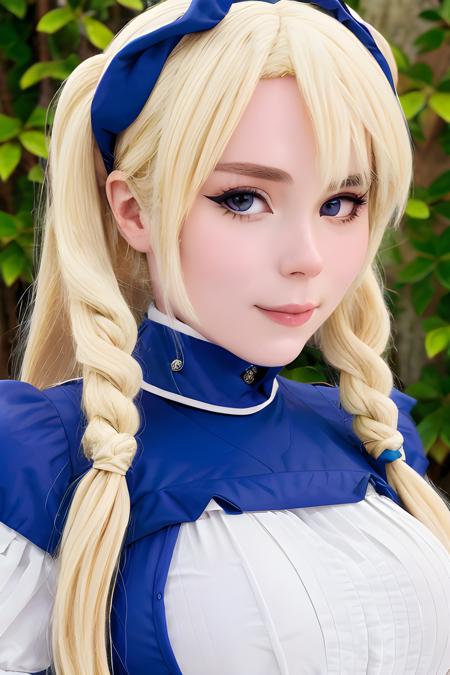 SweetieFox (Ero Cosplayer | Porn Star)