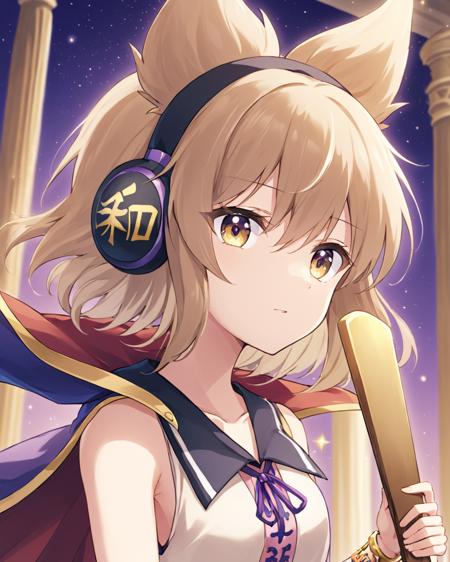 XL | touhou|东方 projcet 丰聪耳神子/豊聡耳 神子/Toyosatomimi no Miko