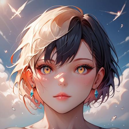 EvoVisage