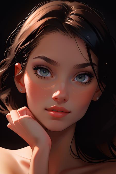 DEN_jennifer_M