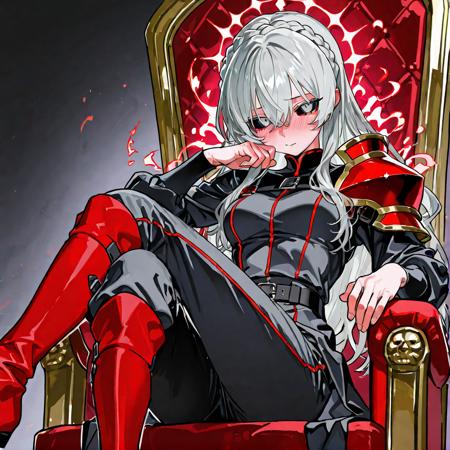 MIO_Ranker_Reborn_SDXL_1.0版本V1.52 (ID: 1240132)
