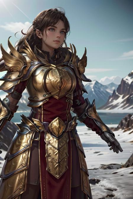 HX_Armour