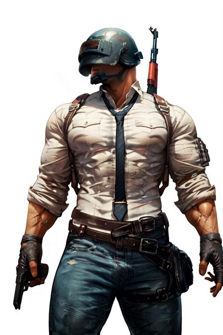 PlayerUnknown_Pony_R0