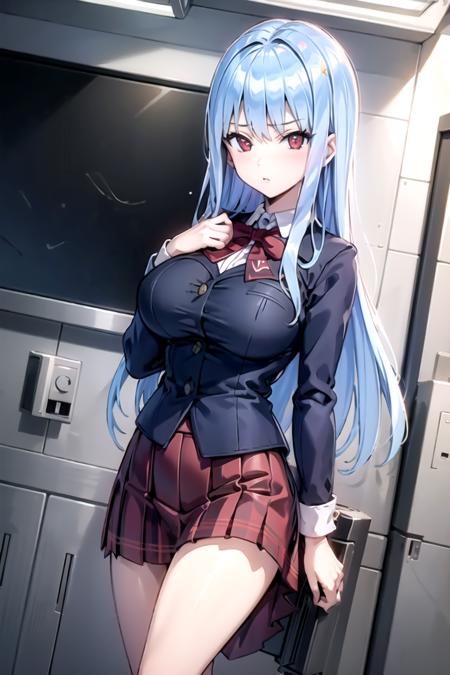 Hiori Nayuki
