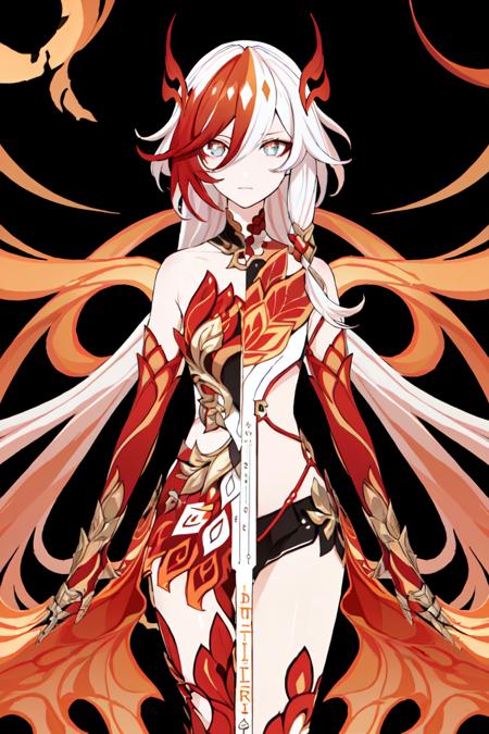 MIHOYO Collection 米家全家桶 (Honkai Impact 3rd | Honkai Star Rail | Genshin Impact | Zenless Zone Zero)