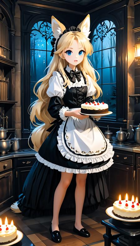 Automatic_ComfyUI_SDXL+Flux_Base_Modul_Styler_版本v086 (ID: 738624)