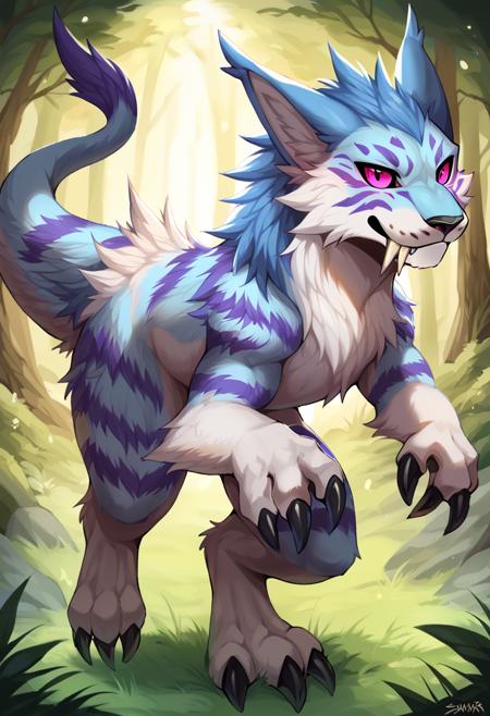Dreamtalon [1.5 & XL | World of Warcraft]