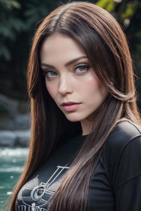 Clara Mia