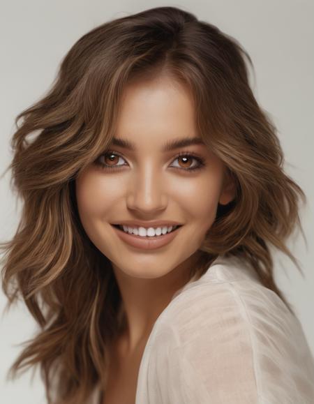 Isabela Merced (SDXL +Flux LoRa)