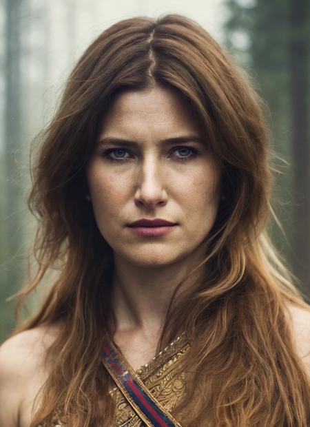 Kathryn Hahn