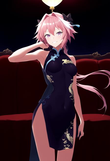 Kisaki: Blue Archive | Character | Outfit | Lora | PonyXL