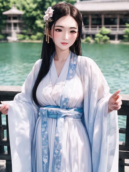 SKACOG版本v1.0 (ID: 100361)