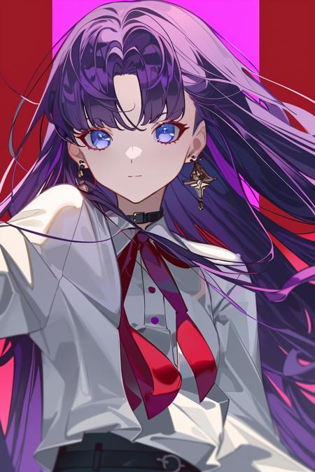 Anime Illust Diffusion
