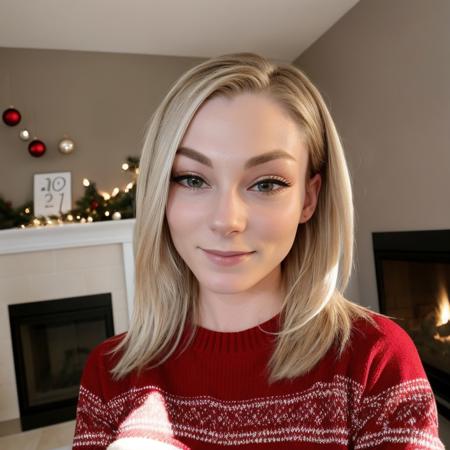 STPeach - stpeachy - lisapeachy - Lisa