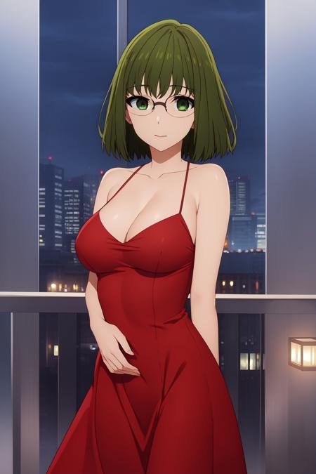 Kouno Sakura (Horimiya)