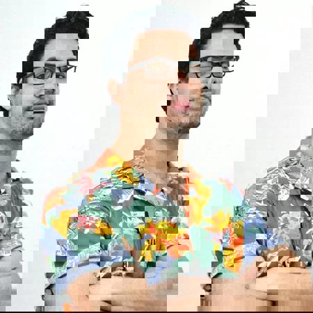 ComfyUI Workflow for Segmented Style Transfers版本v1.0 (ID: 581825)