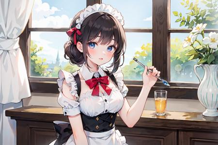cuteTMix2