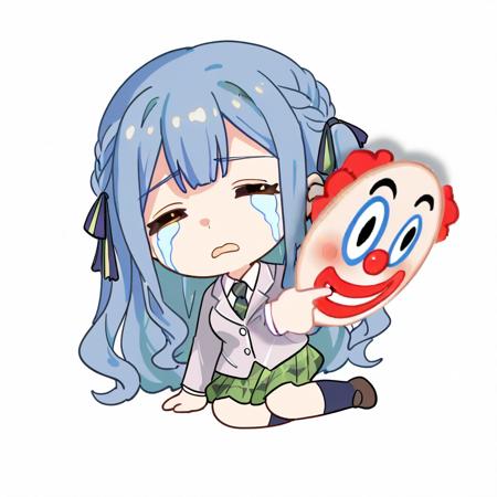 meme_collection[noob\illu]