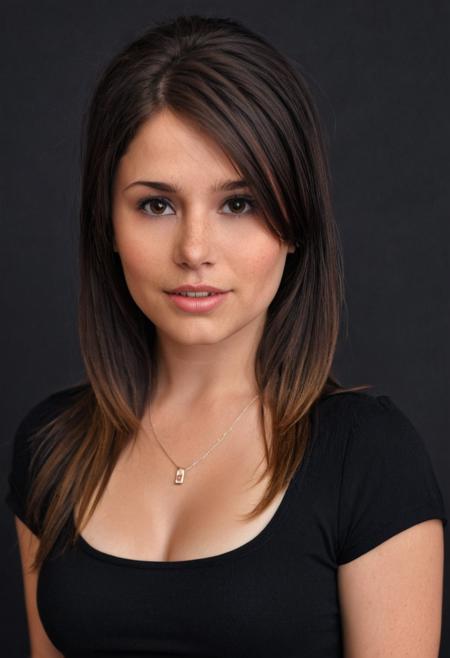 Hailey Leigh XL+SD1.5