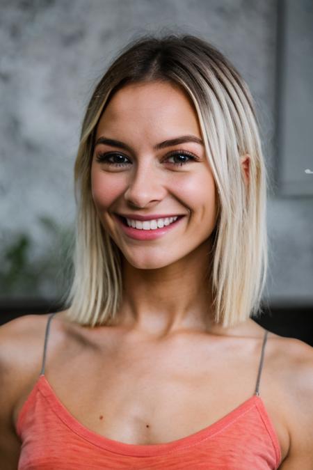 Chloe Temple版本v1.0 (ID: 219537)