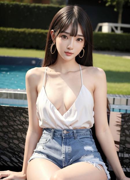 TWbabe