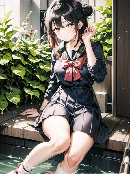 轴伊Joi_channel_VirtuaReal ver2.0