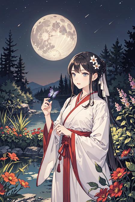 oriental_mix v2