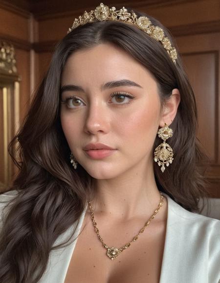 Hotblockchain (Emily Cocea) Instagram Model (SDXL)版本Hotblockchain (Emily Cocea) Instagram Model (Emily Cocea)