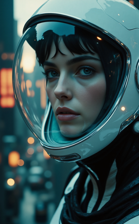 RandomMaxx Cinematify