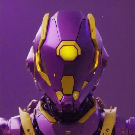 Synthex