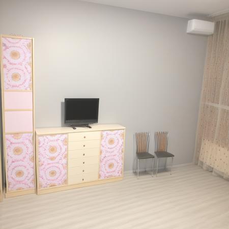sophiaroom版本V1 (ID: 1278715)