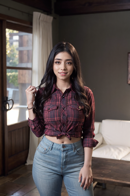 Violet Myers - Pornstar