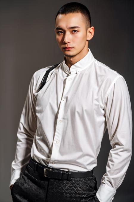 boy01_SDLife_Chiasedamme_v1.0