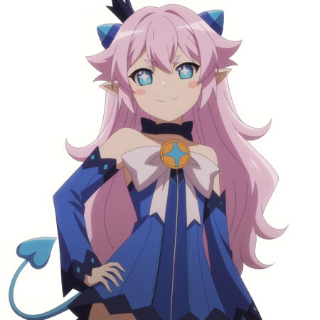 Elsword Lu