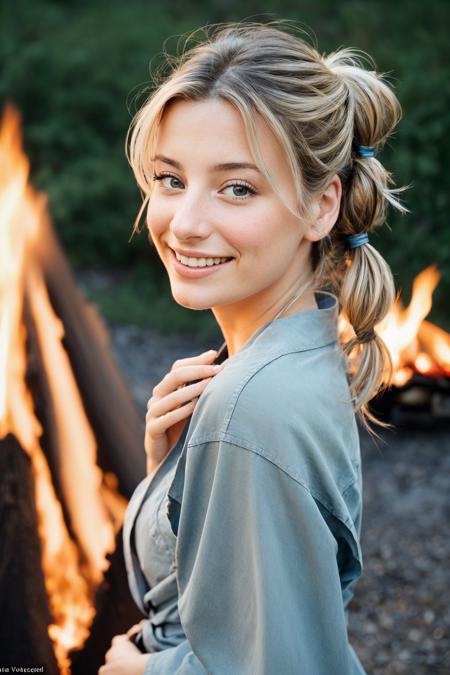 Anais Mariani