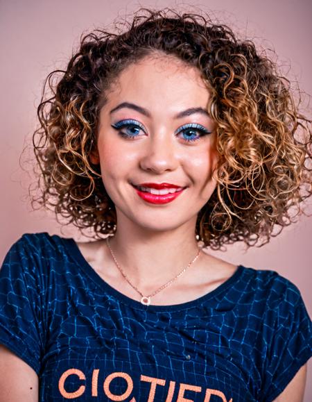 Allie Addison - Adult Film Actress版本V1 (ID: 627355)