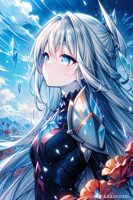 ZenTypeM版本V2.0-SE (ID: 438223)