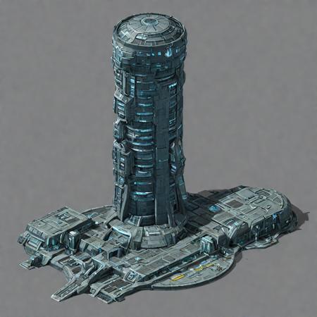 SFIsoBuildings